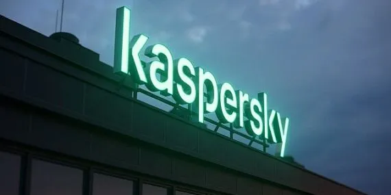 VDC Research, OT siber güvenlik pazarında Kaspersky'yi öne çıkardı haberi