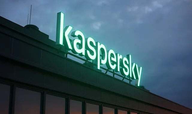 VDC Research, OT siber güvenlik pazarında Kaspersky'yi öne çıkardı haberi
