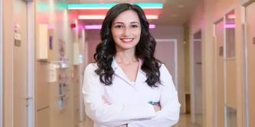 Vejetaryen beslenmede doğru planlama şart! haberi