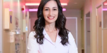 Vejeteryan beslenmede doğru planlama önemli haberi