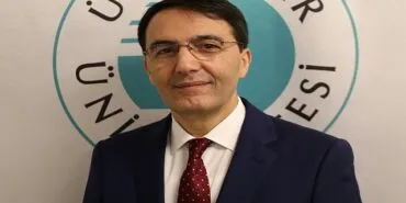 Vitaminleri doğru almazsanız faydadan çok zararı olabilir! haberi