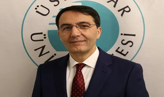 Vitaminleri doğru almazsanız faydadan çok zararı olabilir! haberi
