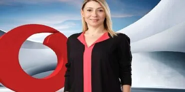Vodafone, 16 Yaş ve Altı Çocukları Güvenilir Teknolojiyle Tanıştırıyor haberi
