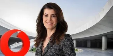 Vodafone Business Tech Connect için geri sayım başladı haberi