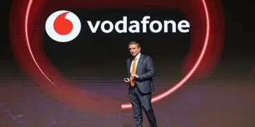 Vodafone Business Tech Connect, zekâ çağına hazırlanan şirketleri buluşturdu haberi