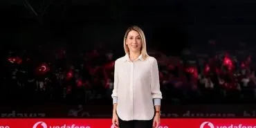 Vodafone Sultanlar Ligi Play-Off Dönemine Özel Vodafone Ayrıcalıkları haberi