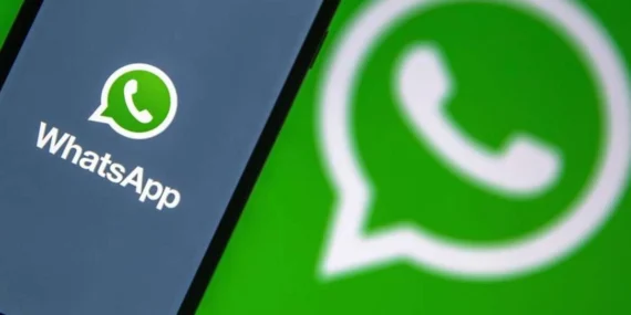 WhatsApp hesabı saldırılara karşı nasıl korunur? haberi