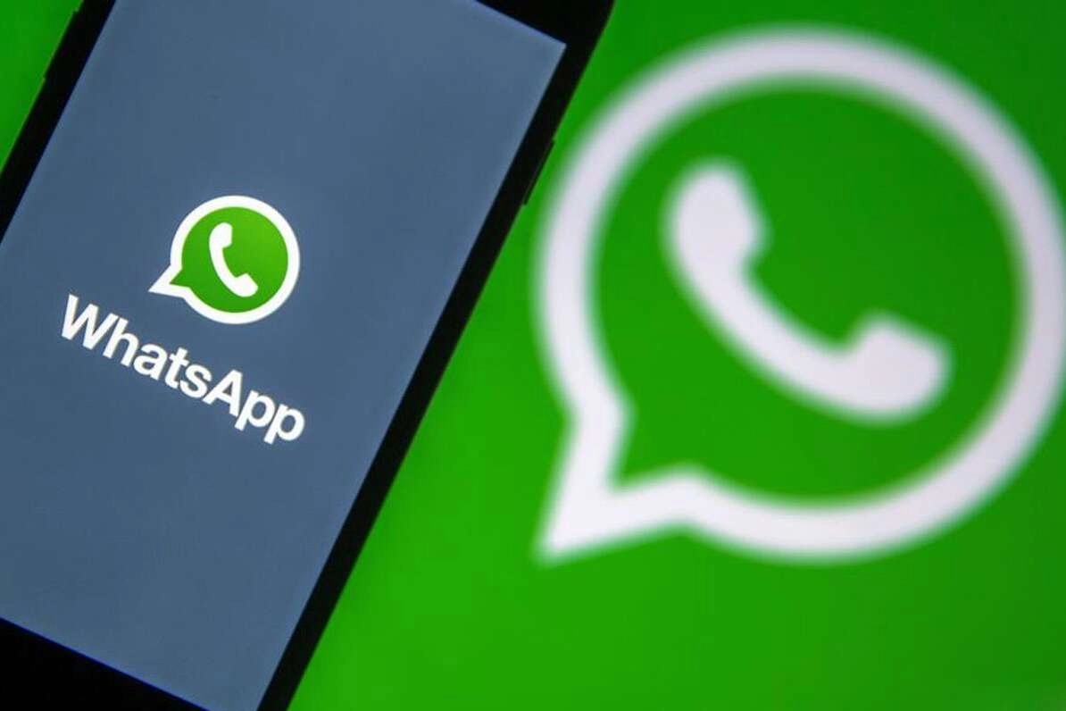 WhatsApp hesabı saldırılara karşı nasıl korunur? haberi