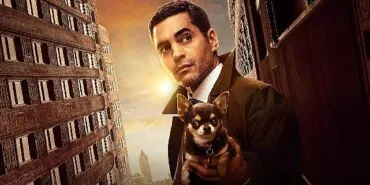 Will Trent”in 2. Sezonu Mart Ayı Boyunca Perşembe Günleri 21.30’da FX Ekranlarında! haberi