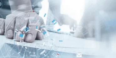 YEDEP 2025’te başvuru sonuçları açıklandı haberi