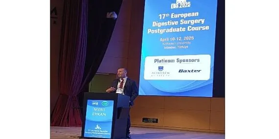 Yapay Zeka, Robotlar ve Kişiye Özel Tedavi   neler vadediyor? haberi