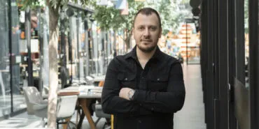 Yapay zeka 'iş'te kaygıyı artırıyor haberi