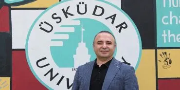 Yapay zekâ görsel iletişimi dönüştürüyor! haberi