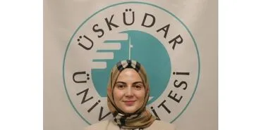 Yapay zekanın önerdiği menülere dikkat! haberi