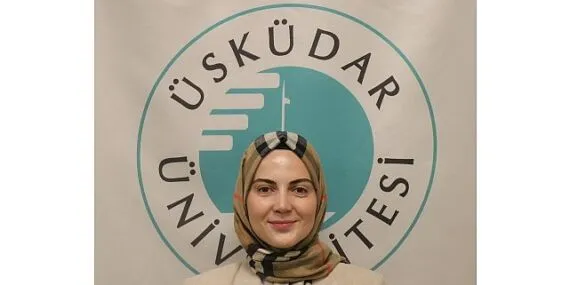 Yapay zekanın önerdiği menülere dikkat! haberi