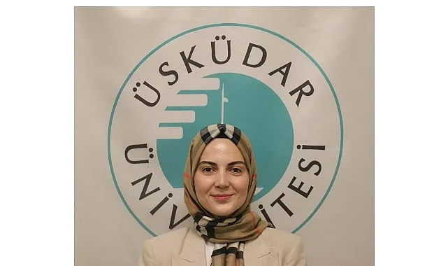 Yapay zekanın önerdiği menülere dikkat! haberi
