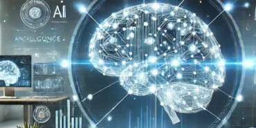 Yapay zekanın önerdiği menülere dikkat! haberi