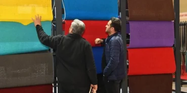 Yapı Fuarı – Turkeybuild İstanbul için geri sayım başladı haberi