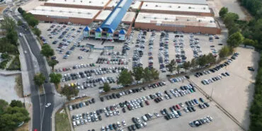 Yapı ve yaşam fuarı Bursa'da kapılarını açıyor haberi