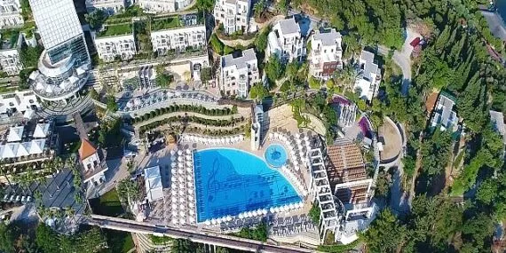 Yaz Rally Bodrum ile Başladı haberi