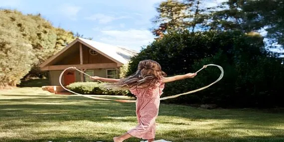 Yeni Sezon koleksiyonlarıyla Minycenter'da 23 Nisan Coşkusu! haberi