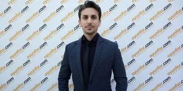 Yükselen Yıldızlar: Yerel Oyunlardan Küresel Sahneye haberi