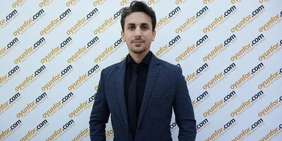 Yükselen Yıldızlar: Yerel Oyunlardan Küresel Sahneye haberi