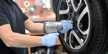 Zorunluluk sona erdi... Lastikleri çıkarmadan önce okuyun! haberi