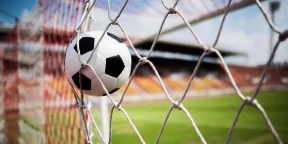 Bayburt Taraftarından Şok İddia! 52 Orduspor-Karabük Maçı Öncesi Kirli Pazarlıklar Mı Dönüyor? Haberi
