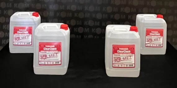 Bayburt’ta Kaçak Alkol Operasyonu: 20 Litre Etil Alkol Ele Geçirildi, 1 Gözaltı Haberi
