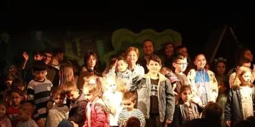 bbkt’den öğrencilere ara tatil hediyesi haberi