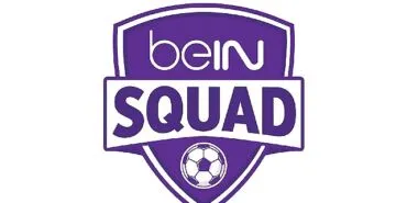 beIN SQUAD Football Business Awards’a Aday Oldu! haberi