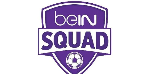 beIN SQUAD Football Business Awards’a Aday Oldu! haberi