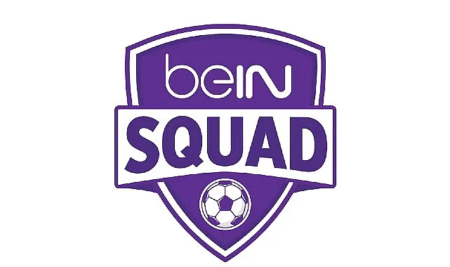 beIN SQUAD Football Business Awards’a Aday Oldu! haberi