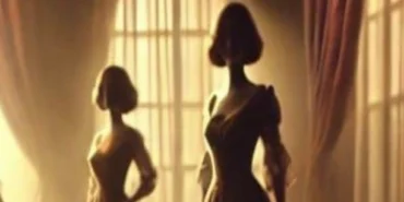 "4 kadın 1 yüzük" tiyatro oyunu Kervansaray’da sahnelenecek haberi