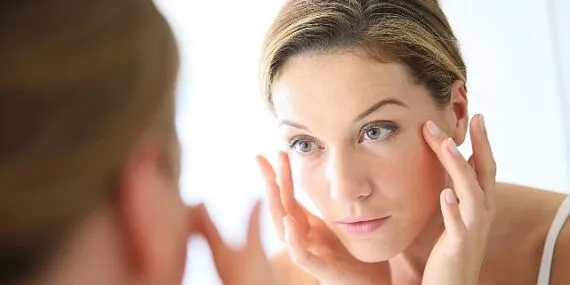 şehir hayatı erken yaşlandırıyor! haberi