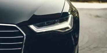 Türkiye Araç Pazarında Mart Ayı Hareketliliği: Bayburt'ta Araç Sayısı 19 Bin 302 Oldu Haberi