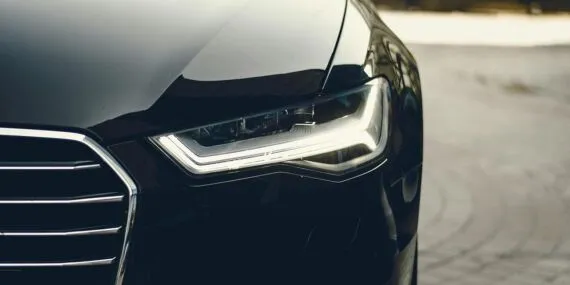 Türkiye Araç Pazarında Mart Ayı Hareketliliği: Bayburt’ta Araç Sayısı 19 Bin 302 Oldu Haberi