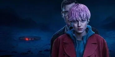 ‘A Murder At The End Of The World’,  Yeni Bölümleriyle Nisan Ayı Boyunca Pazartesi Günleri 21.30’da FX Ekranlarında! haberi