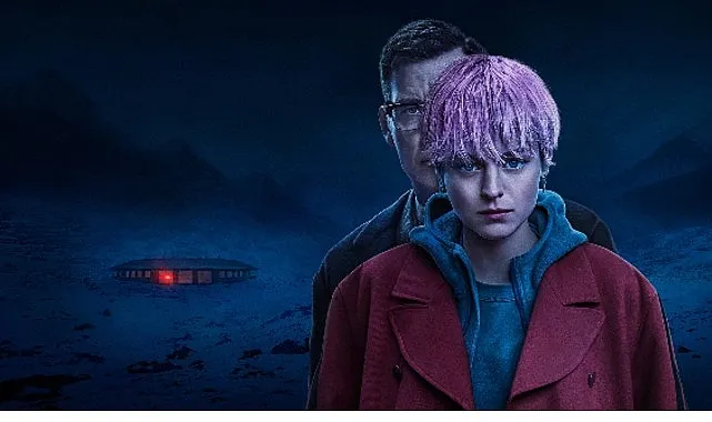 ‘A Murder At The End Of The World’,  Yeni Bölümleriyle Nisan Ayı Boyunca Pazartesi Günleri 21.30’da FX Ekranlarında! haberi