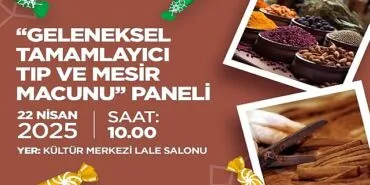 ‘Dolu Dolu Festival’ Başlıyor haberi