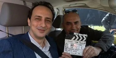 ‘Var Bunlar’ Üçüncü Sezonu İçin Geri Sayıma Başladı! haberi