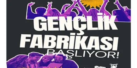 Büyükşehir gençlerin kariyer yolunu açıyor haberi