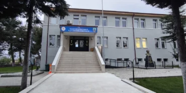 E-ticaretten hayvan dolandırıcılığı! haberi