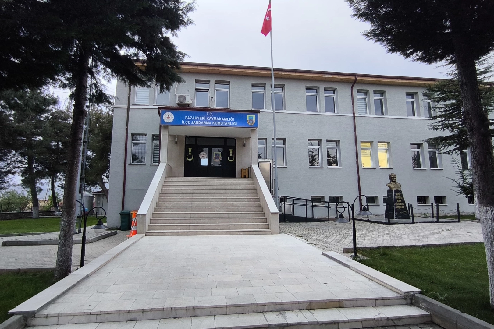 E-ticaretten hayvan dolandırıcılığı! haberi