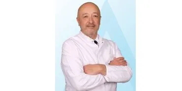 Günde tuvalete 8’den fazla gidiyorsanız, dikkat! haberi