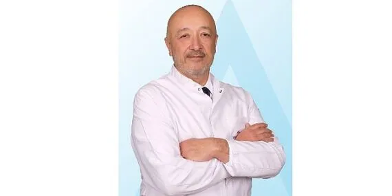 Günde tuvalete 8’den fazla gidiyorsanız, dikkat! haberi