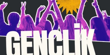 İzmir Büyükşehir gençlerin kariyer yolunu açıyor haberi