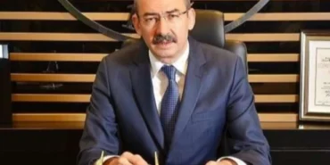 KTO'dan ihracat değerlendirmesi haberi