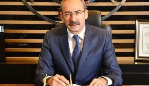 KTO'dan ihracat değerlendirmesi haberi